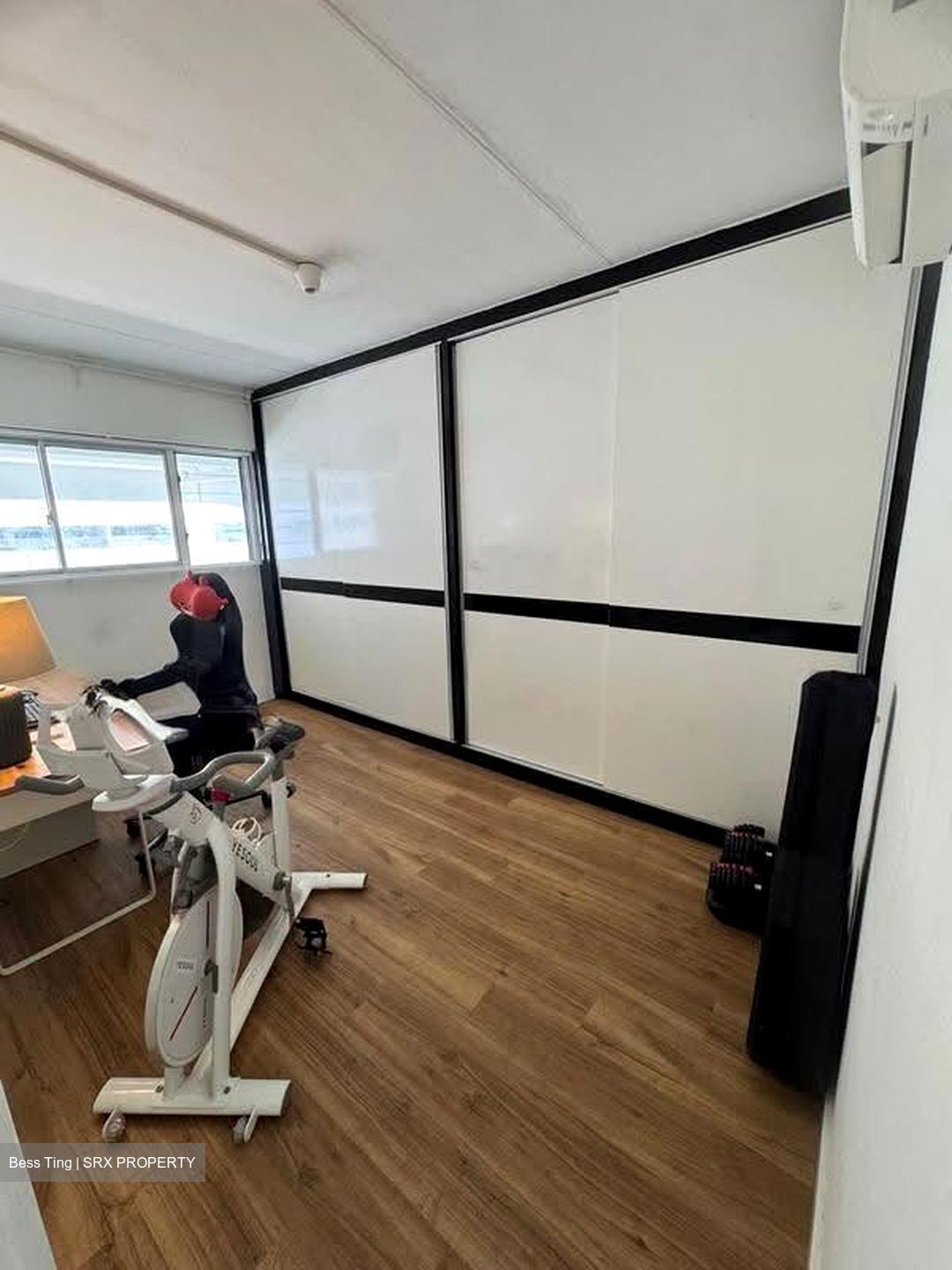 Blk 434 Tampines Street 43 (Tampines), HDB 3 Rooms #610669681